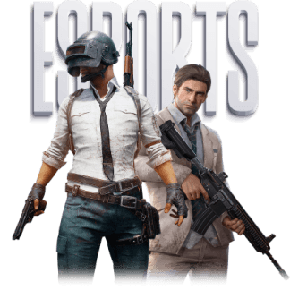 OD官方下载入口V3.9.4安卓版 0